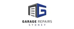 Garage Repairs Sydney logo